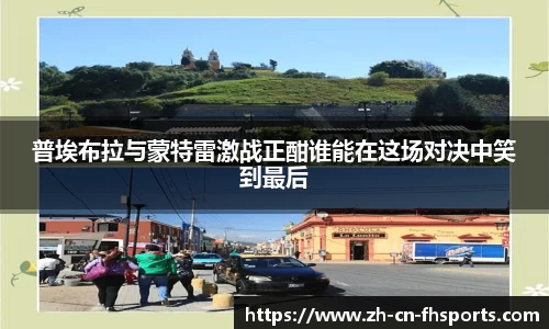 FH凤凰体育平台